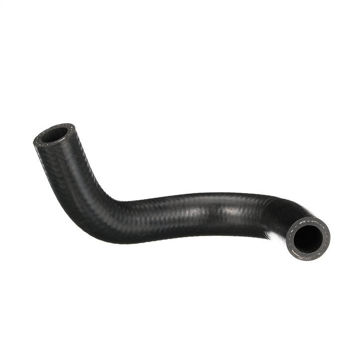 023213 Gates Heater Hose