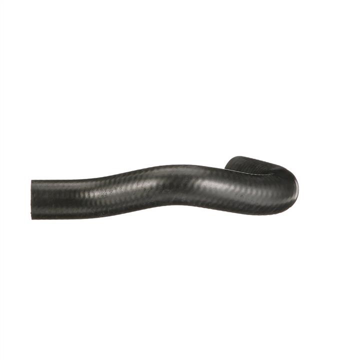 Buy Gates 02-3346 at a low price in United Arab Emirates!
