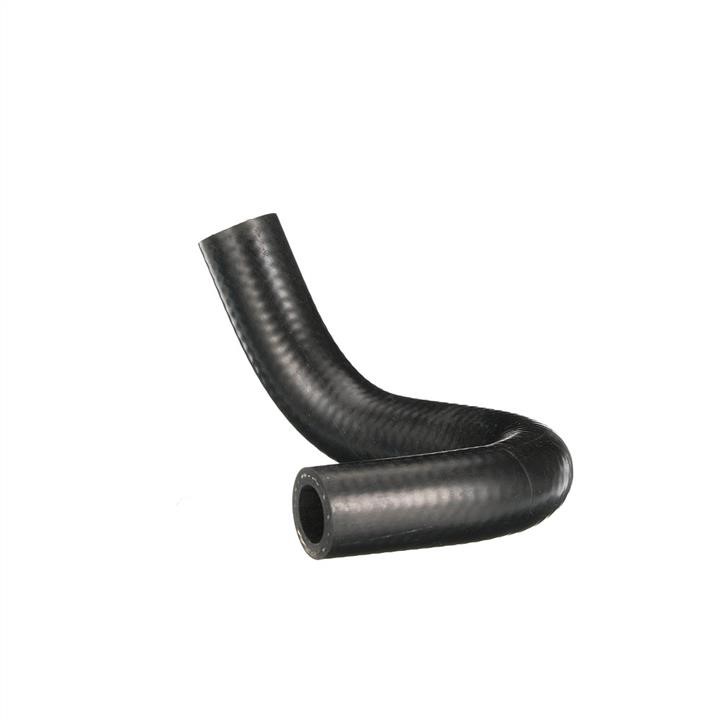 Heater Hose Gates 02-3213