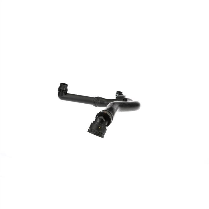 Coolant hose Gates 05-2548