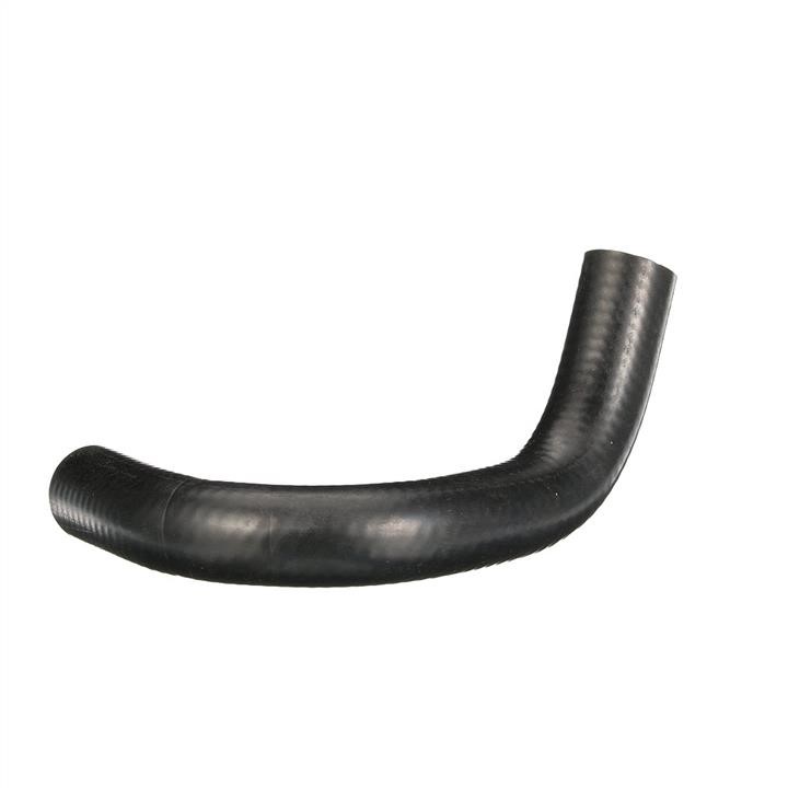 Buy Gates 02-3213 at a low price in United Arab Emirates!