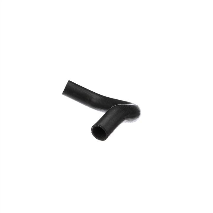 Buy Gates 052570 – good price at EXIST.AE!