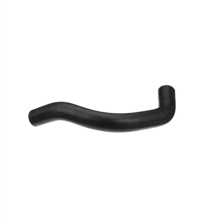 Coolant hose Gates 05-2570