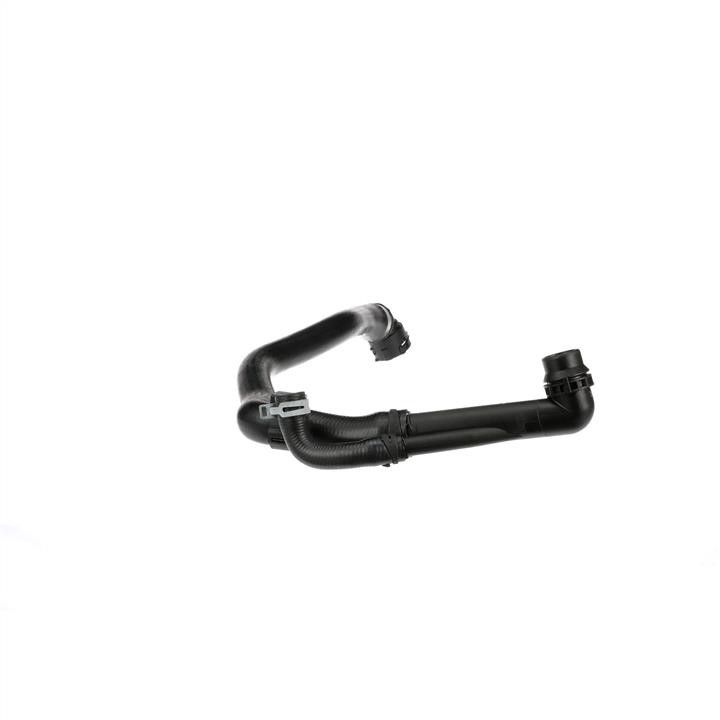 Buy Gates 05-2548 at a low price in United Arab Emirates!