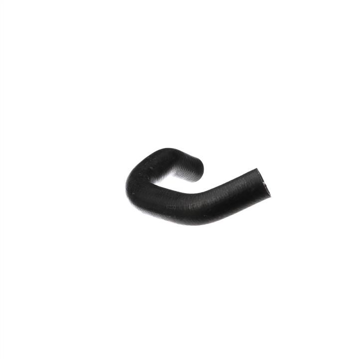 Buy Gates 05-2570 at a low price in United Arab Emirates!