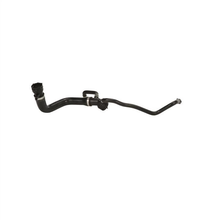 052727 Gates Pipe branch