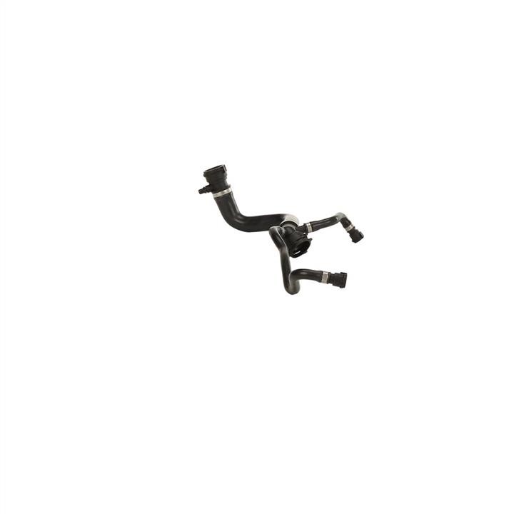 Buy Gates 052727 – good price at EXIST.AE!
