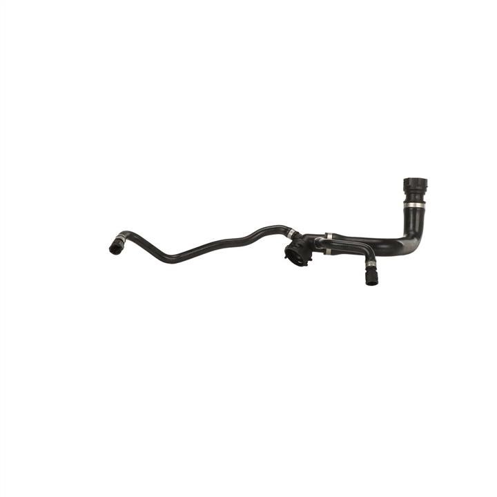 Pipe branch Gates 05-2727