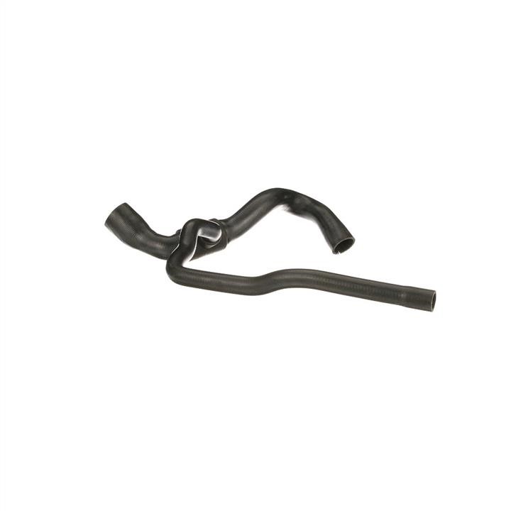 Buy Gates 052555 – good price at EXIST.AE!