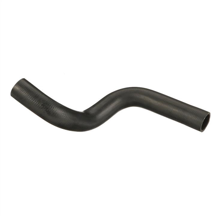 Coolant hose Gates 05-2112