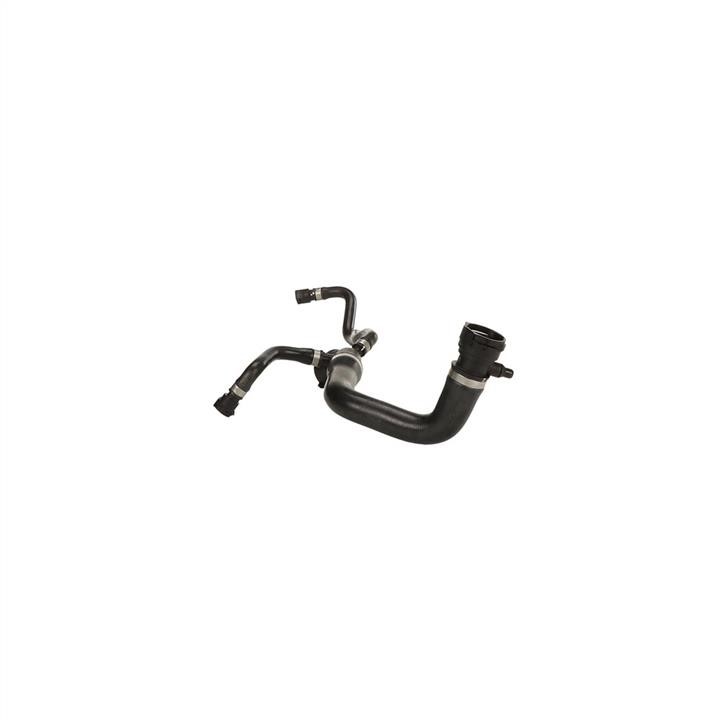 Buy Gates 05-2727 at a low price in United Arab Emirates!