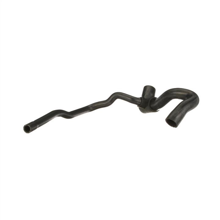 Coolant hose Gates 05-2555