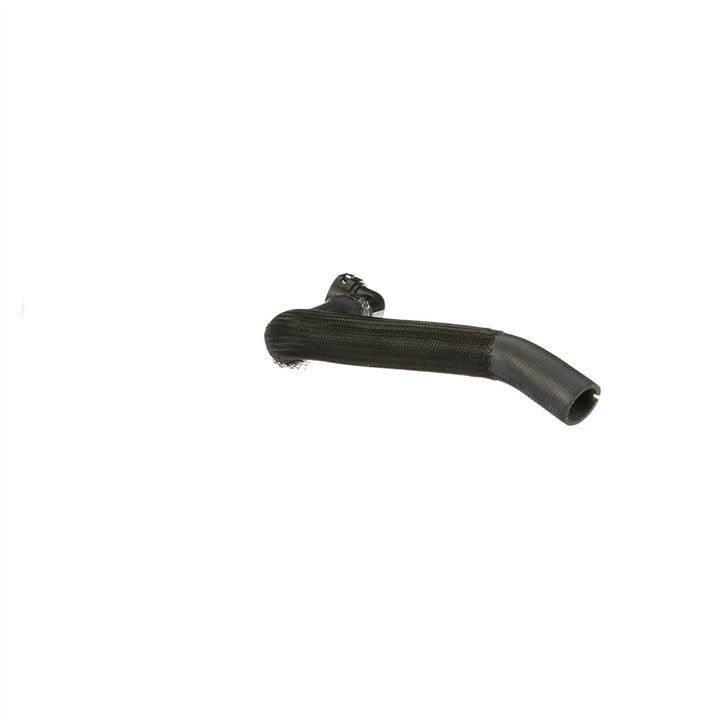 Buy Gates 05-2713 at a low price in United Arab Emirates!