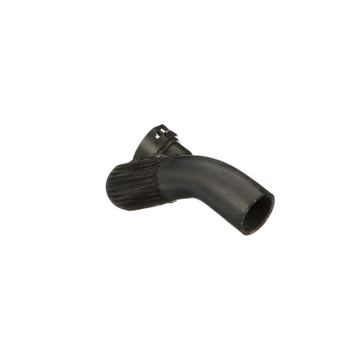 Buy Gates 052572 – good price at EXIST.AE!