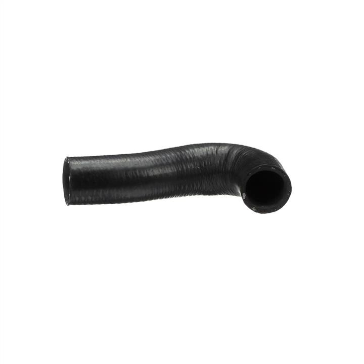 Gates 05-0068 Refrigerant pipe 050068