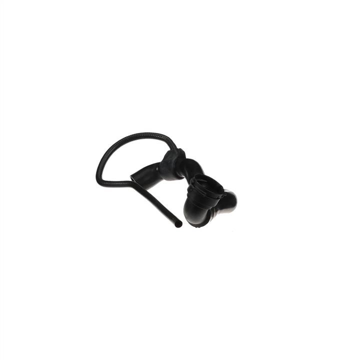 Pipe branch Gates 05-2838