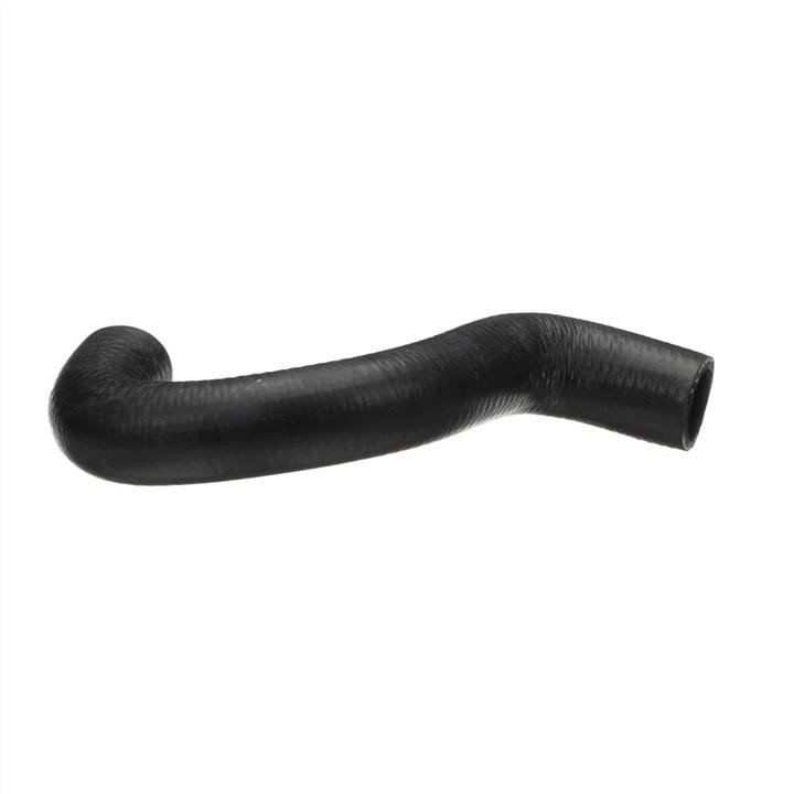 Buy Gates 051024 – good price at EXIST.AE!