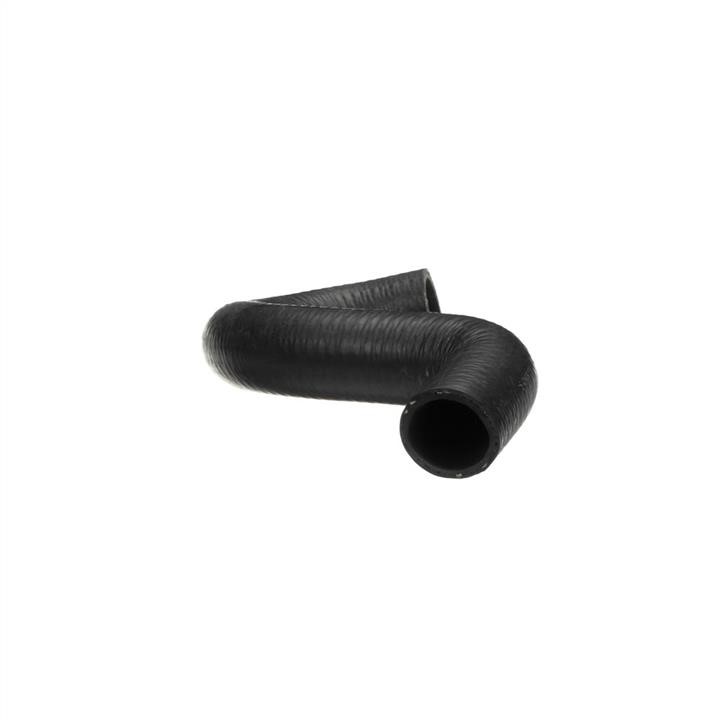 Coolant hose Gates 05-1024