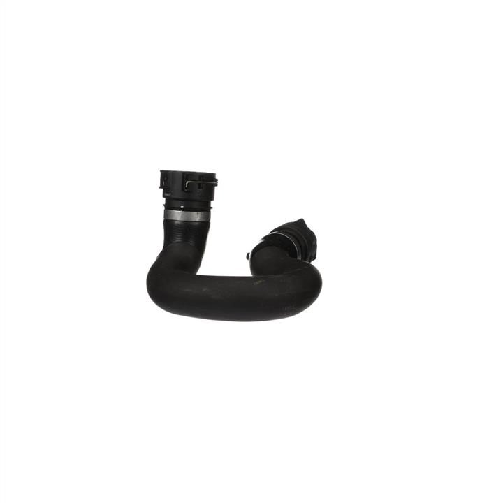 Pipe branch Gates 05-2833