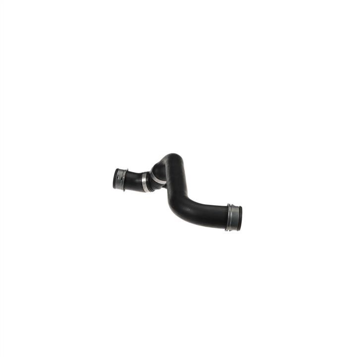 Coolant hose Gates 05-2840
