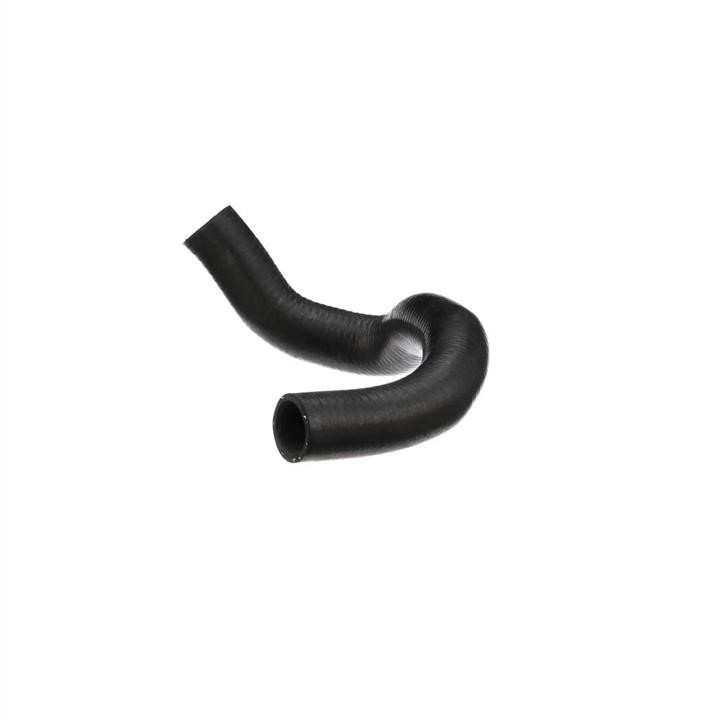Buy Gates 052310 – good price at EXIST.AE!