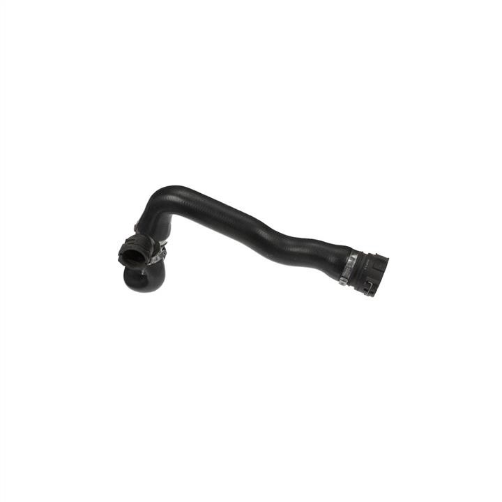 052806 Gates Pipe branch