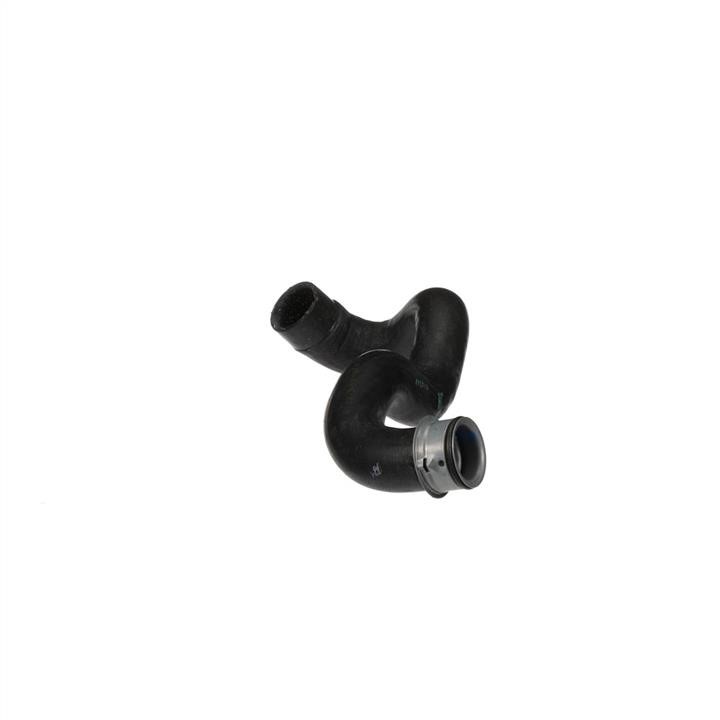 Buy Gates 052846 – good price at EXIST.AE!