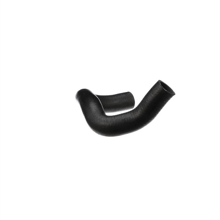 Buy Gates 05-2310 at a low price in United Arab Emirates!