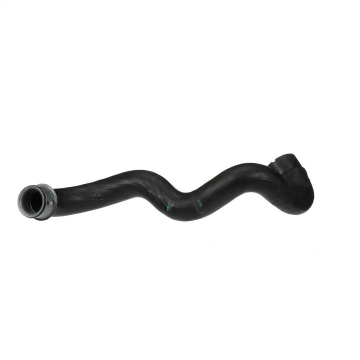 Hose assy water outlet Gates 05-2846