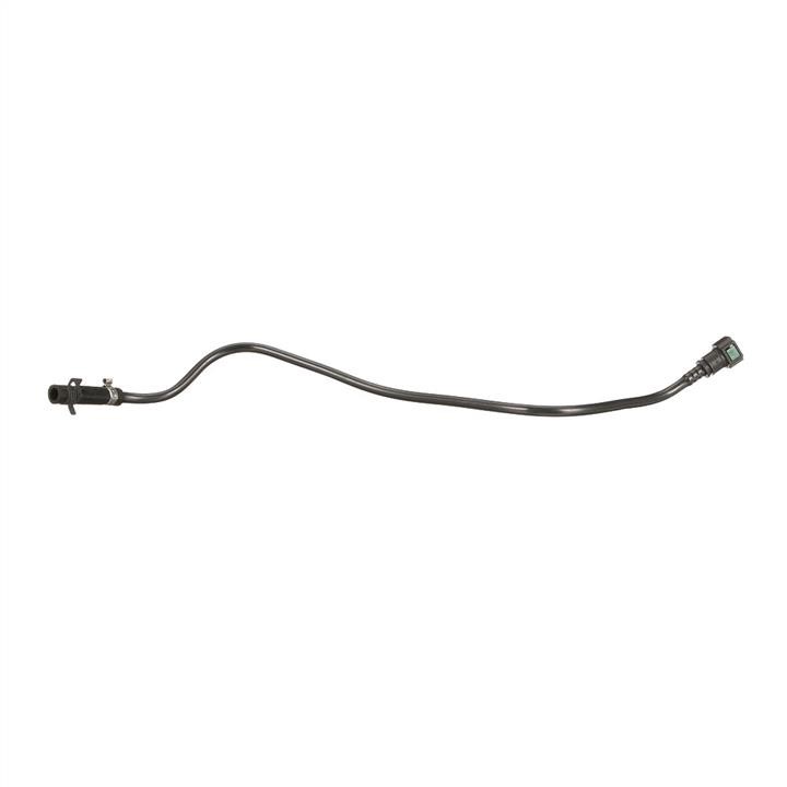 Car coolant hose Ford Transit: 023353 Gates Heater Hose