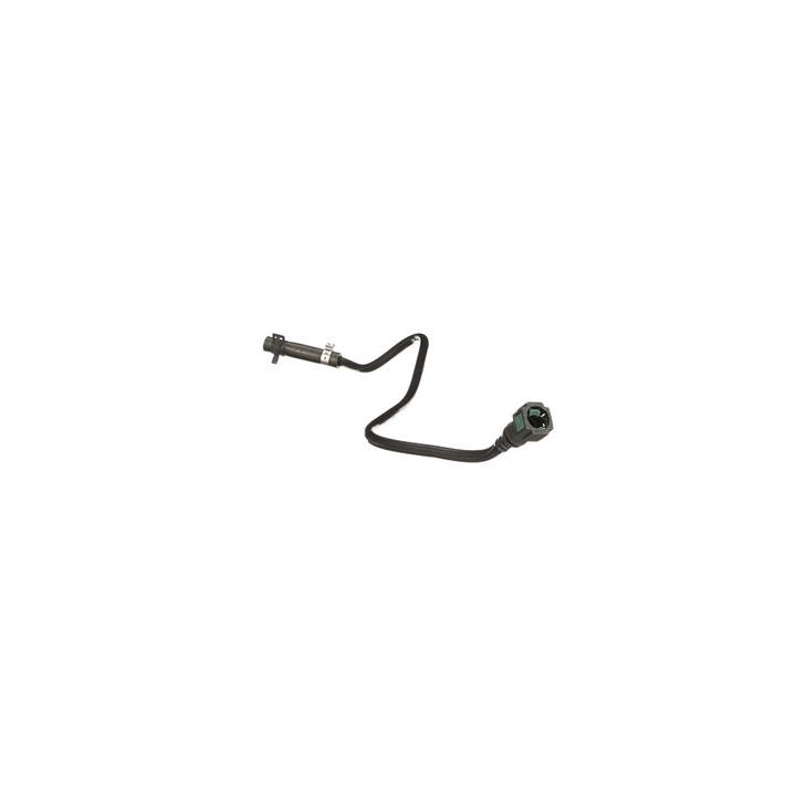 Heater Hose Gates 02-3353