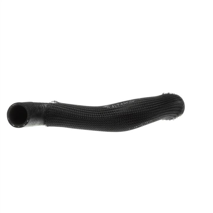 Radiator hose Gates 05-2340