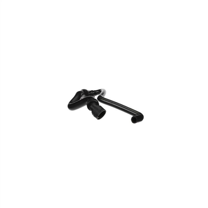 Buy Gates 052595 – good price at EXIST.AE!