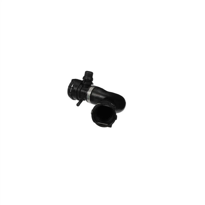 Buy Gates 052484 – good price at EXIST.AE!