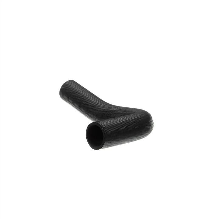 Buy Gates 052847 – good price at EXIST.AE!