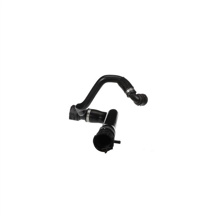 Buy Gates 052351 – good price at EXIST.AE!