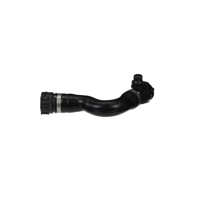 Pipe branch Gates 05-2484