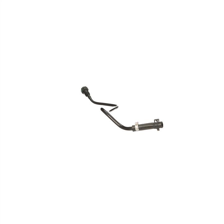 Buy Gates 02-3353 at a low price in United Arab Emirates!