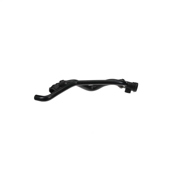 Pipe branch Gates 05-2595