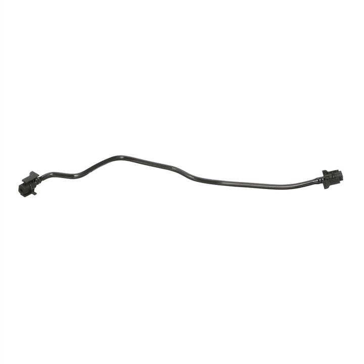 Heating pipes Ford: 023144 Gates Heater hose
