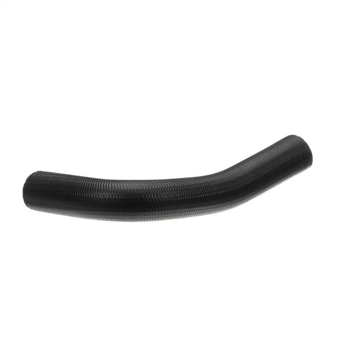 Coolant hose Gates 05-2847