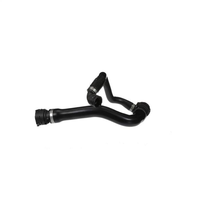 Pipe branch Gates 05-2351