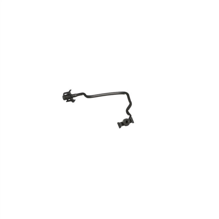 Buy Gates 023144 – good price at EXIST.AE!