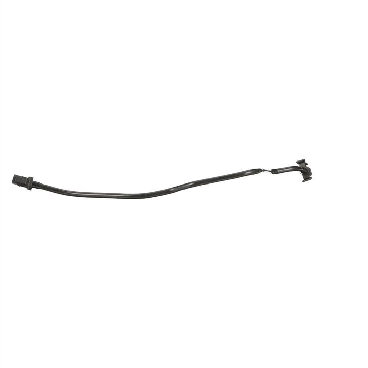 Heater hose Gates 02-3144