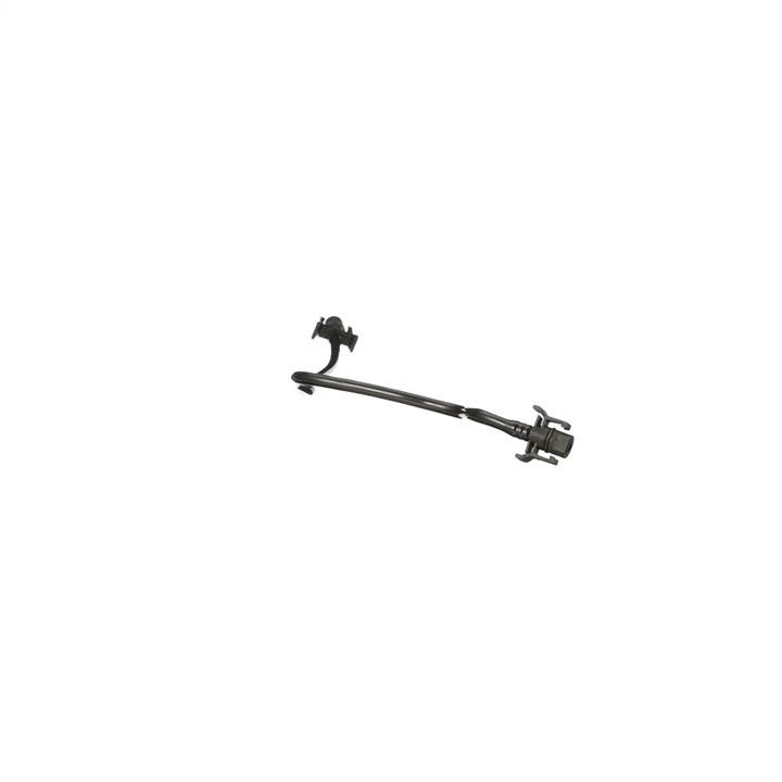 Buy Gates 02-3144 at a low price in United Arab Emirates!