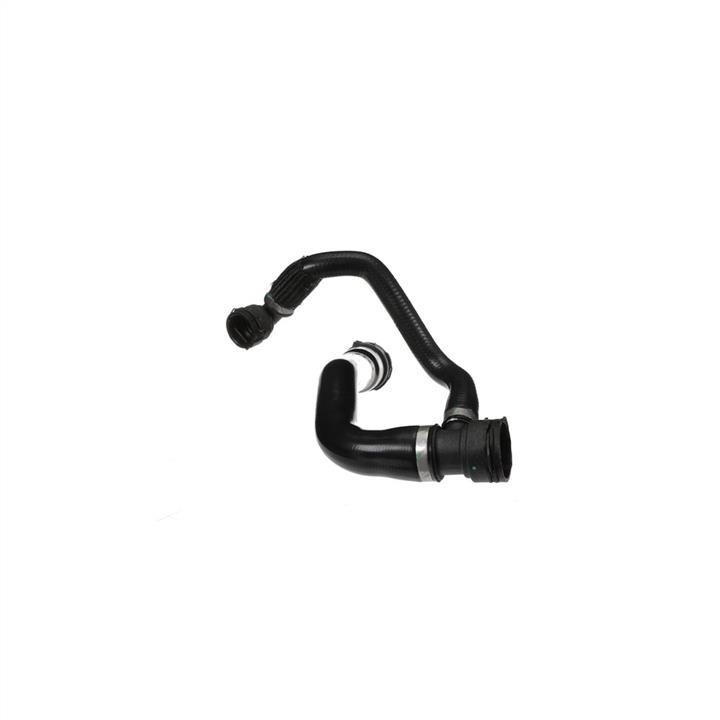 Buy Gates 05-2351 at a low price in United Arab Emirates!