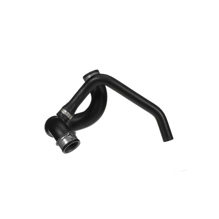 Buy Gates 052601 – good price at EXIST.AE!