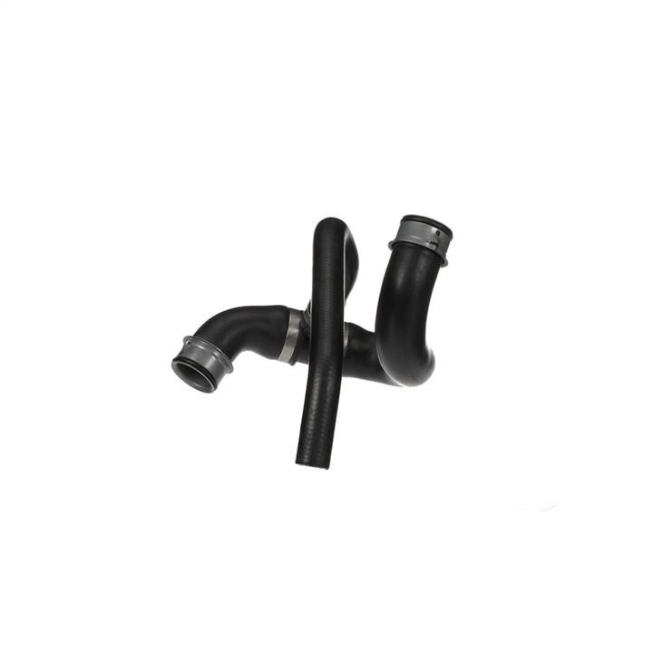 Coolant hose Gates 05-2601