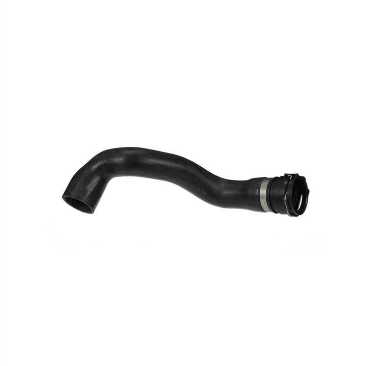 052844 Gates Hose assy water outlet
