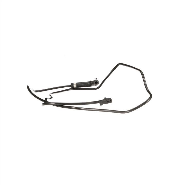 Buy Gates 02-3354 at a low price in United Arab Emirates!